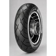 METZELER ME 888 MARATHON ULTRA PNEUMATIKA 180/60 R 16 M/C 74H TL R